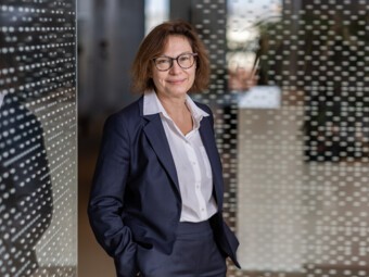 Natacha Gallou.jpg