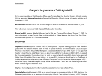 PR_Executive Committee appointments_Crédit Agricole CIB_EN-VDef.pdf