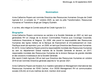 2025 09 30 CP CASA Nomination DRH.pdf