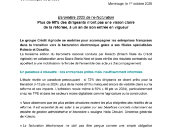 2025 10 01 CP Crédit Agricole e-facturation.pdf