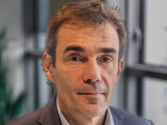 Jean-François Dupouy.jpg