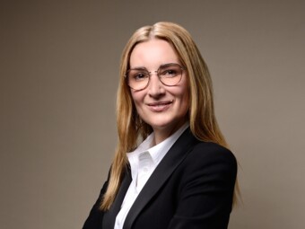Viviana Mitrache-Rimbault.jpg