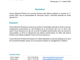 2025 10 01 CP CASA Nomination DAP.pdf
