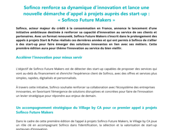 2025-10-02 - CP_Sofinco Future Makers.pdf