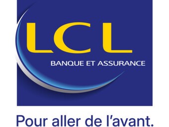 LCL_MARQUE_logo.jpg