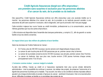 2025 10 07 _ CP Crédit Agricole Assurances élargit son offre emprunteur.pdf