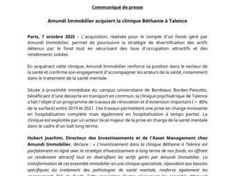 2025 10 07 - CP Amundi Clinique Bethanie.pdf