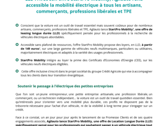 2025-10-15- CP Agilauto_StartProMobility.pdf