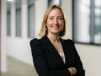 Clotilde L'Angevin.jpg