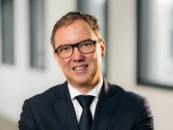 Gérald Grégoire.jpg