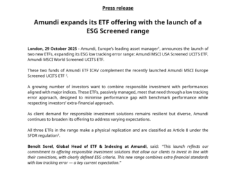 PR ESG Screened ENG.pdf