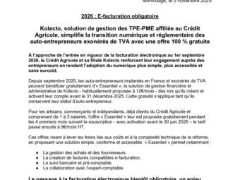 2025 11 05 CP Offres Kolecto auto-entrepreneurs.pdf