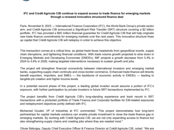 PR - IFC & CACIB SRT.pdf