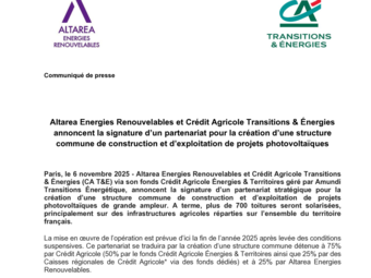 2025 11 06 CP Partenariat Altarea & CATE.pdf