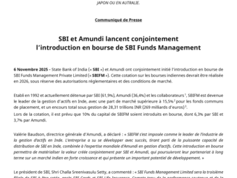 CP Amundi Introduction en bourse SBI Funds Management_FR FINAL.pdf