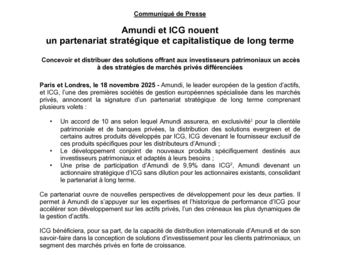 Communiqué de Presse Amundi et ICG nouent un partenariat stratégique de long terme_FINAL.pdf