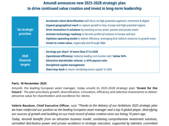 PR Amundi PMT 2025_VEN FINAL.pdf