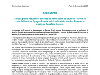 CP Nominations JLF-ST.pdf