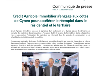 2025 12 11 CP Crédit Agricole Immobilier x Cyneo.pdf