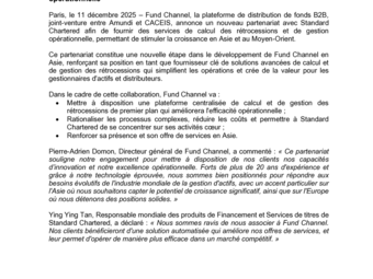 2025 12 10 CP Fund Channel partnership with Standard Chartered Final (FR).pdf
