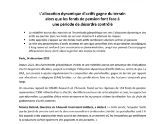 2025 12 14 CP Amundi Create Research.pdf