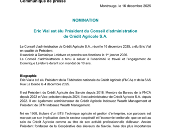 2025 12 16 CP Nomination CASA.pdf