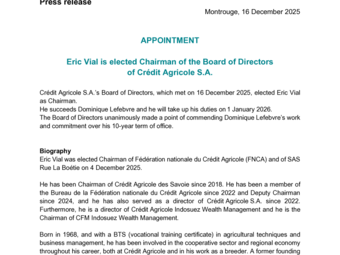 2025 12 16 PR Appointment CASA.pdf