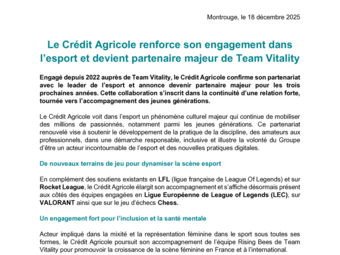 2025 12 18 CP Partenariat Crédit Agricole x Team Vitality.pdf