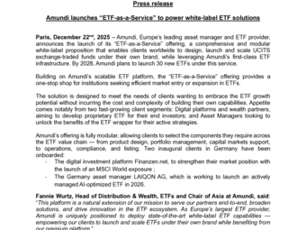 PR Amundi launches ETF-as-a-Service offer.pdf