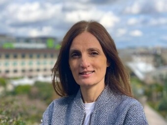 Selma DRISSI_portrait 2.jpeg