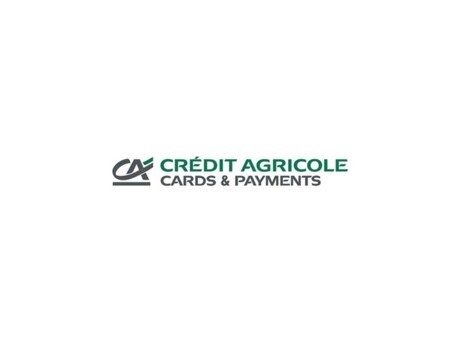 Crédit Agricole Cards & Payments accompagne commerçants et grands remettants dans leur développement européen