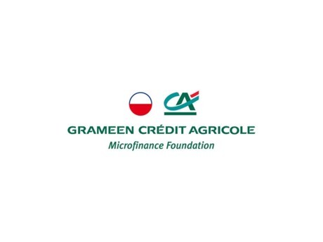 Crédit Agricole SA : Nomination d'E. Campos