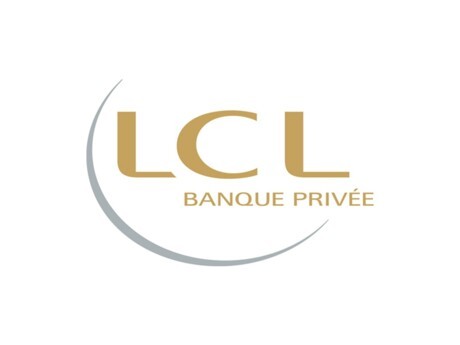LCL Banque Privée propose un nouveau placement : LCL Optimium II 2016