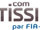 Soldes d’été 2015 : quel attrait pour les consommateurs ?