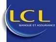 LCL propose deux nouveaux Placements : LCL Amplitudes (avril 2016) et LCL Amplitudes AV (avril 2016)