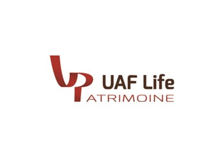 Nouvelle organisation au sein d’UAF LIFE Patrimoine