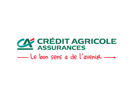 Ardian Infrastructure and Crédit Agricole Assurances acquire VINCI’s stake in Indigo