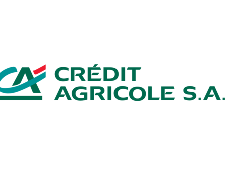 RESULTS: Second quarter and first half-year 2016