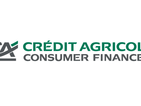 General overview of consumer credit in Europe in 2015 - Robust recovery for the European consumer credit market