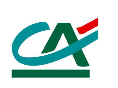 La solidité financière du Groupe Crédit Agricole confirmée  par les résultats des exercices de stress tests 2016