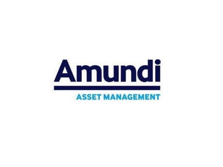 The Green Credit Continuum programme, launched by Amundi and the European Investment Bank, achieves a first closing of EUR 253 million