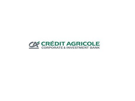 Appointments within Crédit Agricole CIB’s coverage