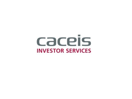 CACEIS provides support to Amiral Gestion for the production of performance and risk analytics reports