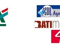 Le groupe Crédit Agricole accompagne les sociétés 3 CDB Agencement et Bâtimeaux dans la cession de 85 % de leur capital au groupe BEAUDEUX