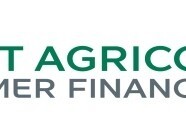 Crédit Agricole Consumer Finance s’engage au côté du Sidaction  pour la dixième année consécutive