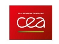 Amundi et CEA annoncent la création de Supernova Invest qui gèrera plusieurs fonds, dont « Crédit Agricole Innovations et Territoires »