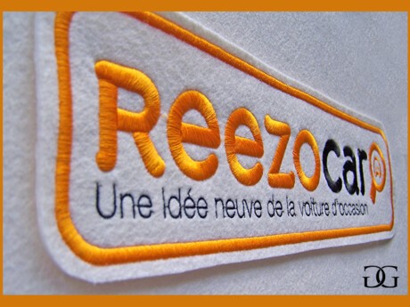 Crédit Agricole Consumer Finance et Reezocar scellent un partenariat stratégique