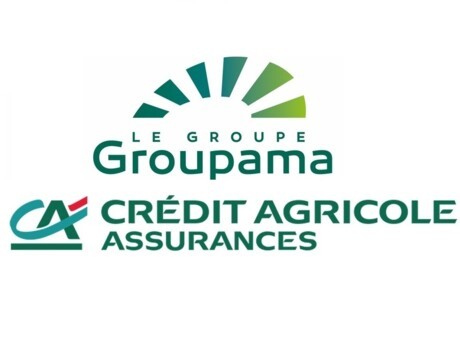 Groupama cède sa participation dans Icade à Crédit Agricole Assurances pour 715 millions d’euros