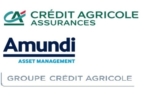 Succès de la plateforme d’Amundi et de Crédit Agricole Assurances qui allie dispositifs d’épargne salariale, d’actionnariat salarié et de retraite collective
