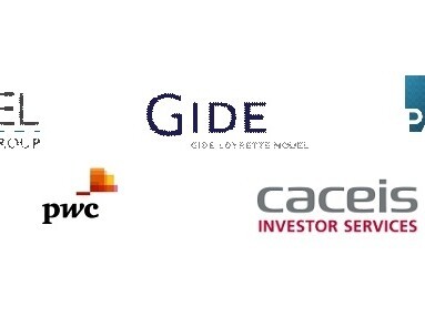 Création de l’Association Française pour la Gestion des Cybermonnaies